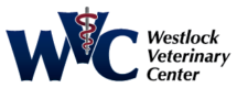 Westlock Veterinary Center