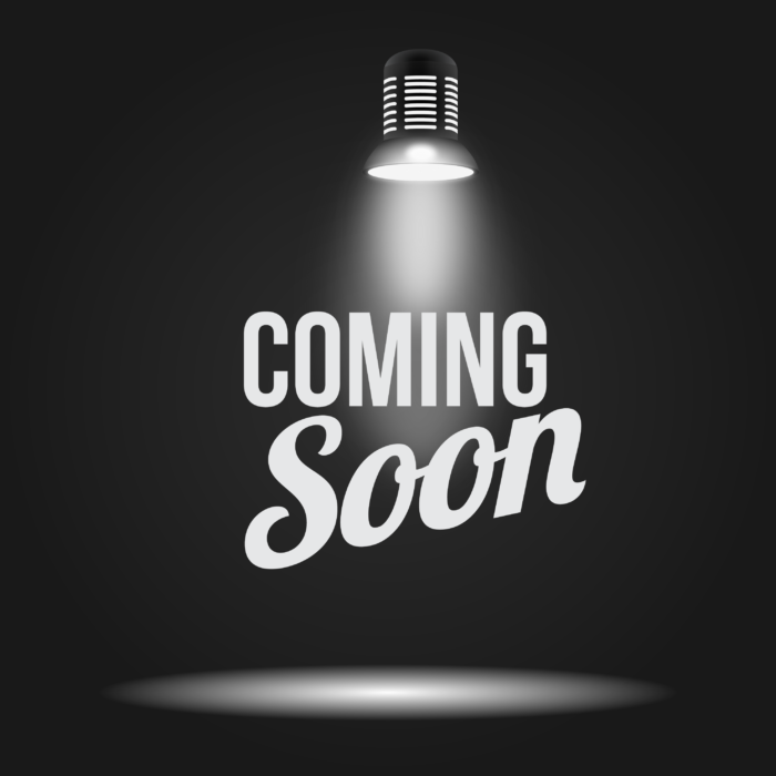 coming-soon coming-soon