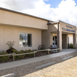 Westlock Veterinary Center